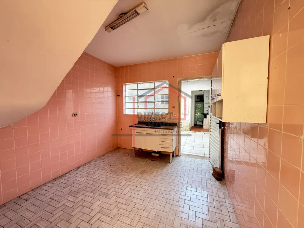 Casa, 2 quartos, 70 m² - Foto 13