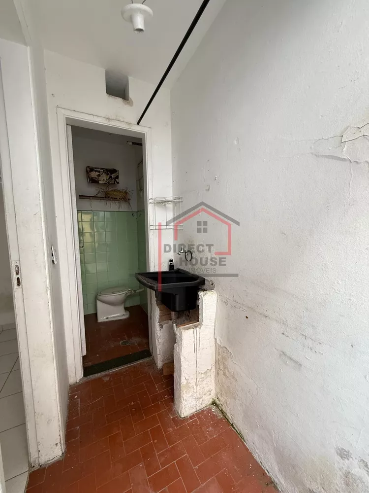 Casa, 2 quartos, 70 m² - Foto 11