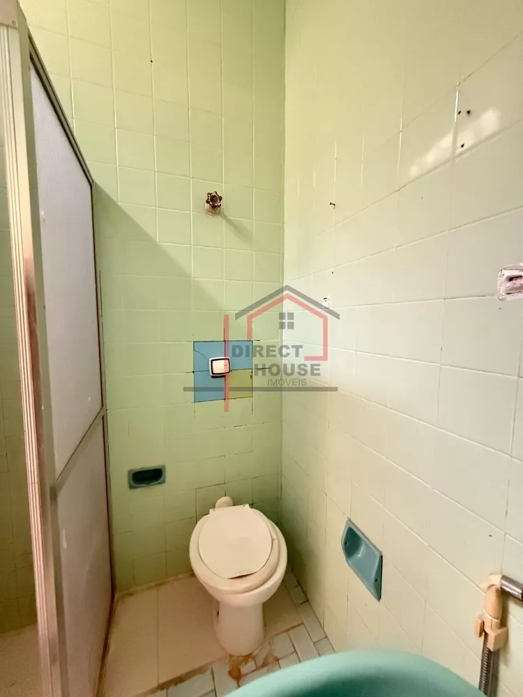 Casa, 2 quartos, 70 m² - Foto 7