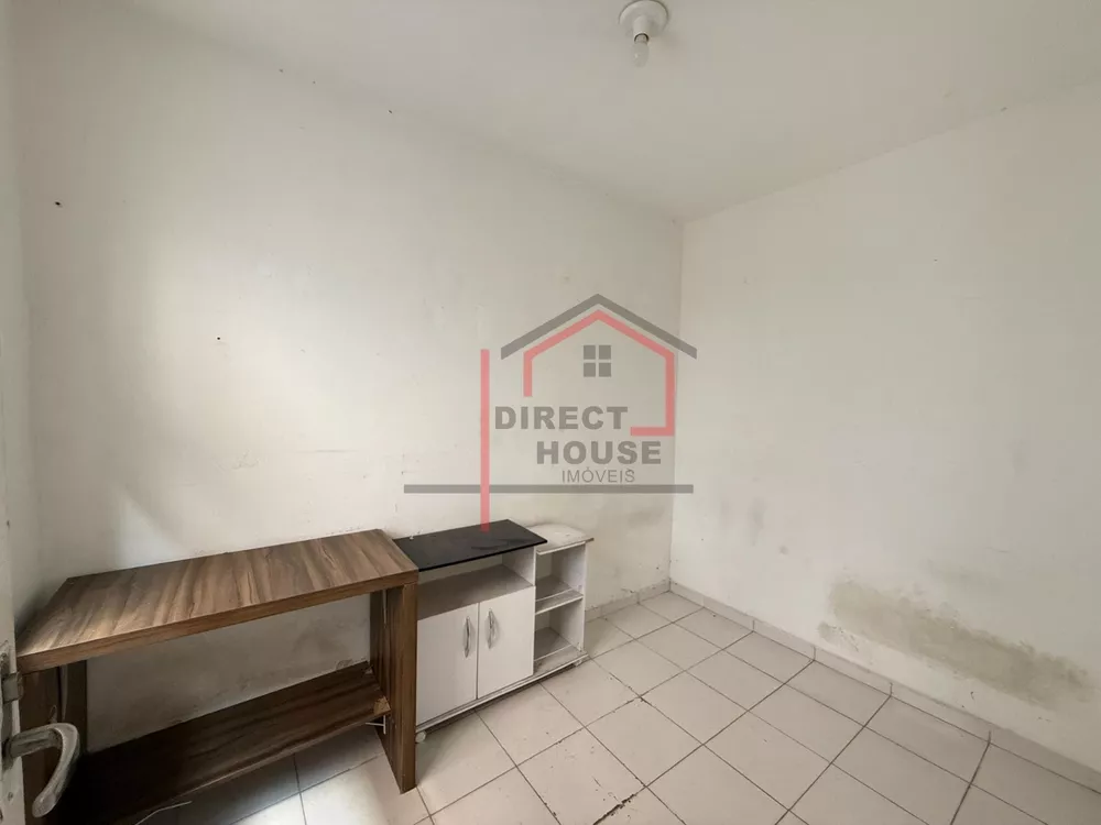 Casa, 2 quartos, 70 m² - Foto 9