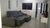 Casa, 4 quartos, 202 m² - Foto 1