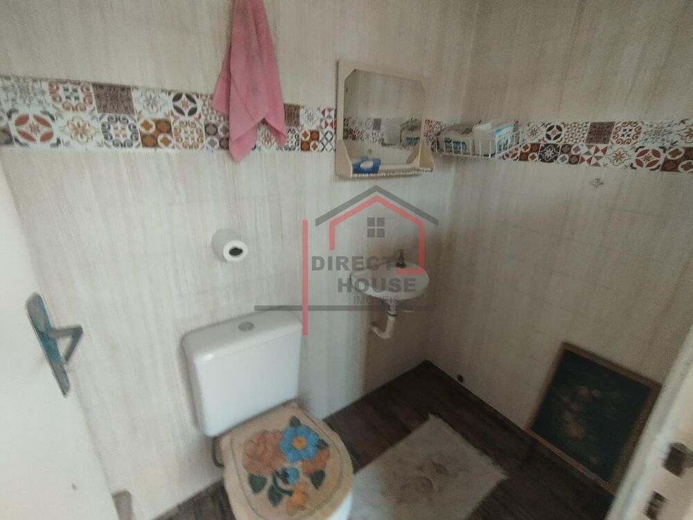 Casa, 3 quartos, 198 m² - Foto 16