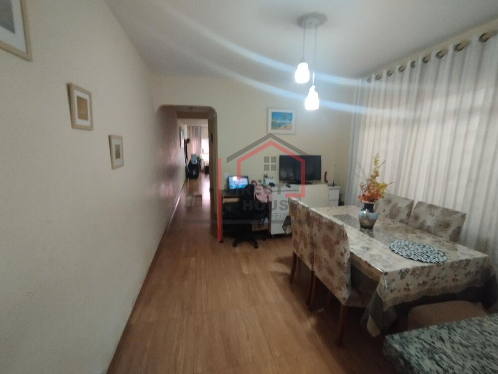 Casa, 3 quartos, 198 m² - Foto 13