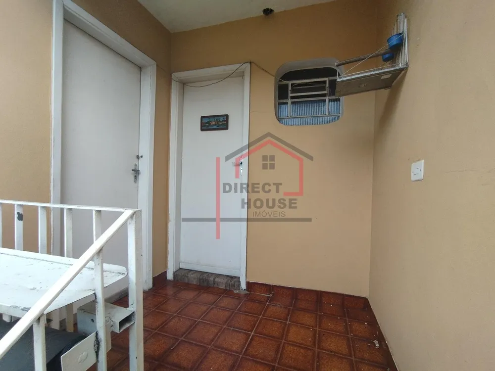 Casa, 3 quartos, 198 m² - Foto 11