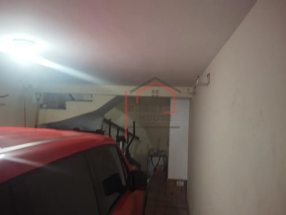 Casa, 3 quartos, 198 m² - Foto 18