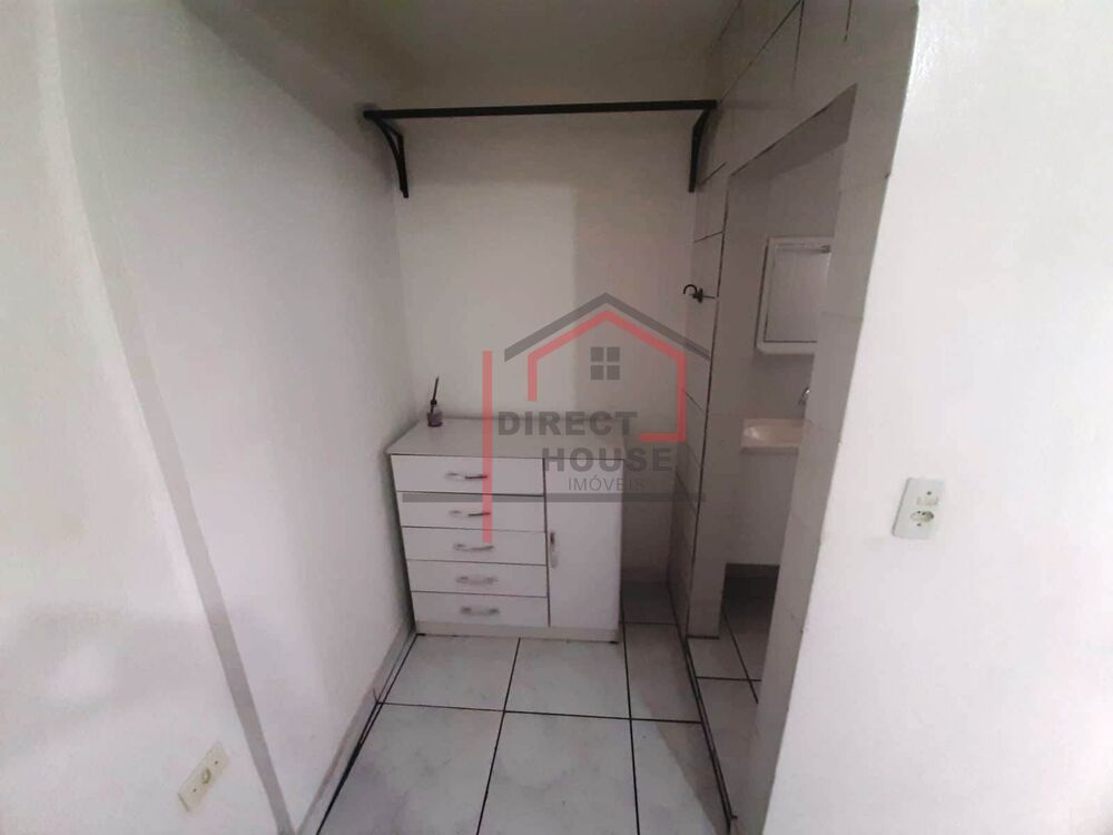 Kitnet-Studio, 16 m² - Foto 8