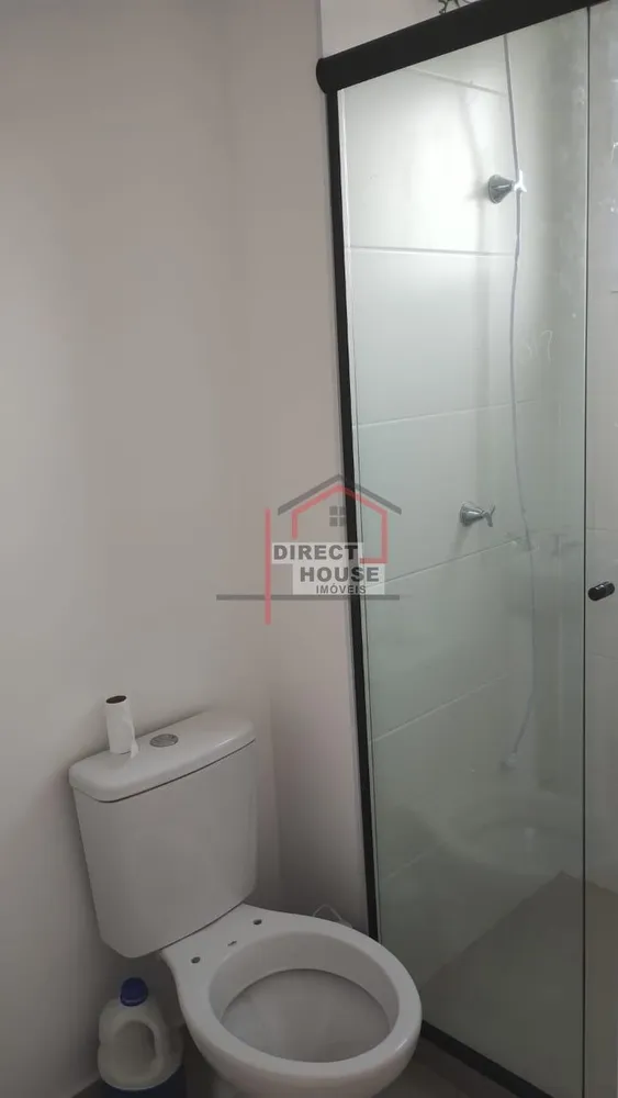 Apartamento, 25 m² - Foto 4