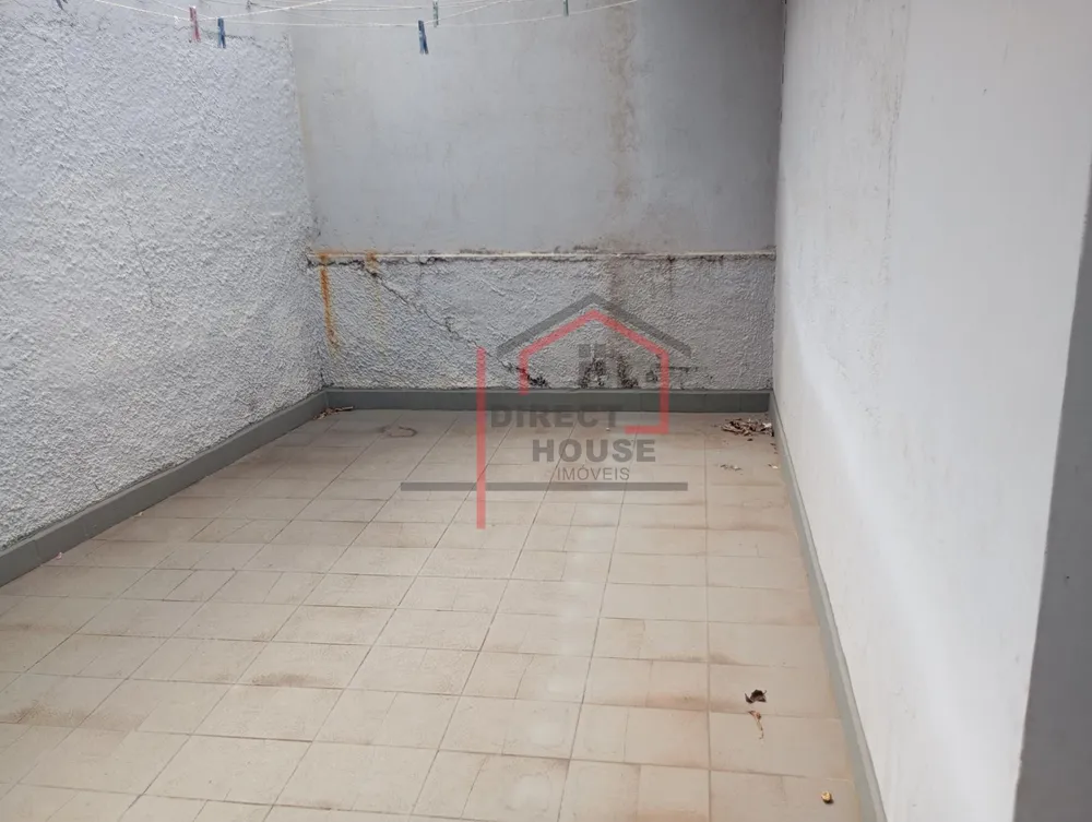 Casa, 3 quartos, 150 m² - Foto 18