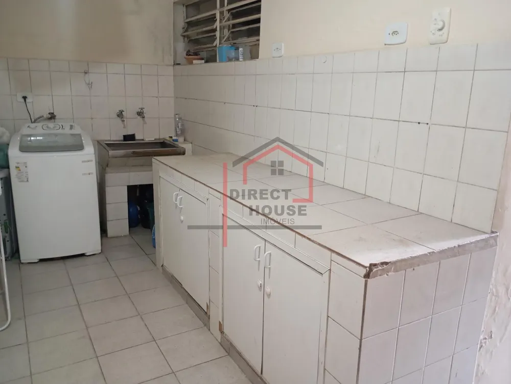 Casa, 3 quartos, 150 m² - Foto 14