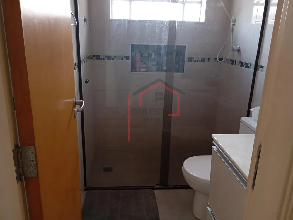 Casa, 3 quartos, 150 m² - Foto 8