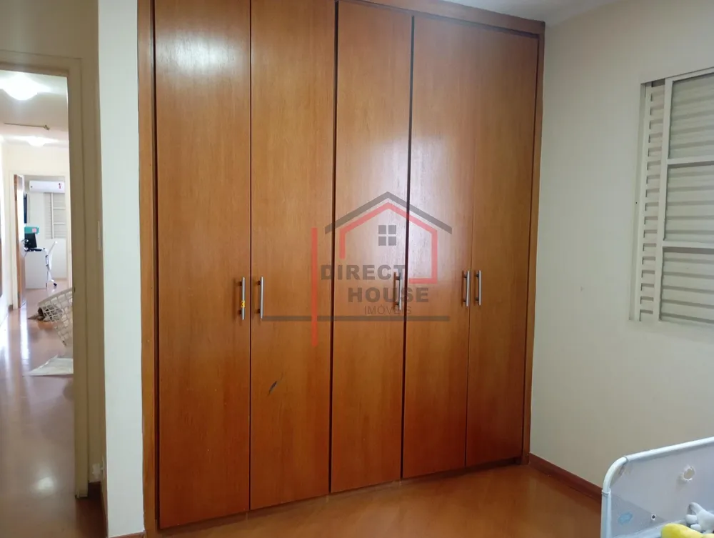 Casa, 3 quartos, 150 m² - Foto 13