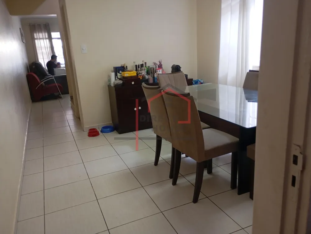 Casa, 3 quartos, 150 m² - Foto 1
