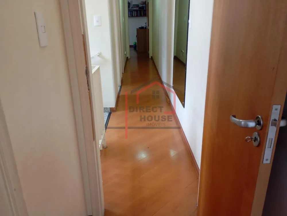 Casa, 3 quartos, 150 m² - Foto 9