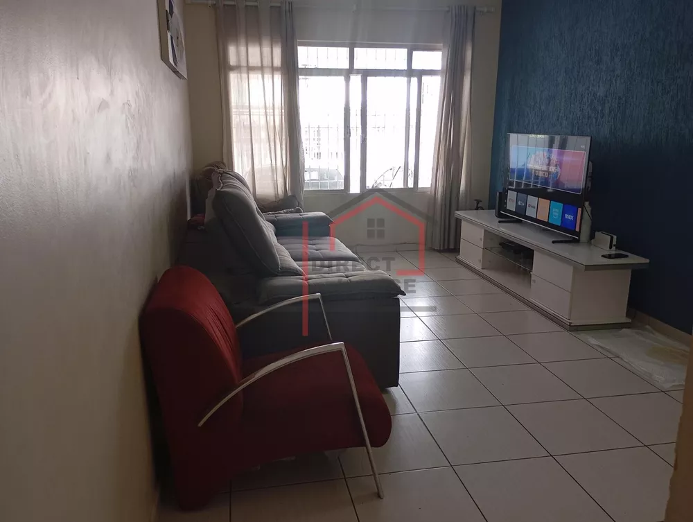 Casa, 3 quartos, 150 m² - Foto 7