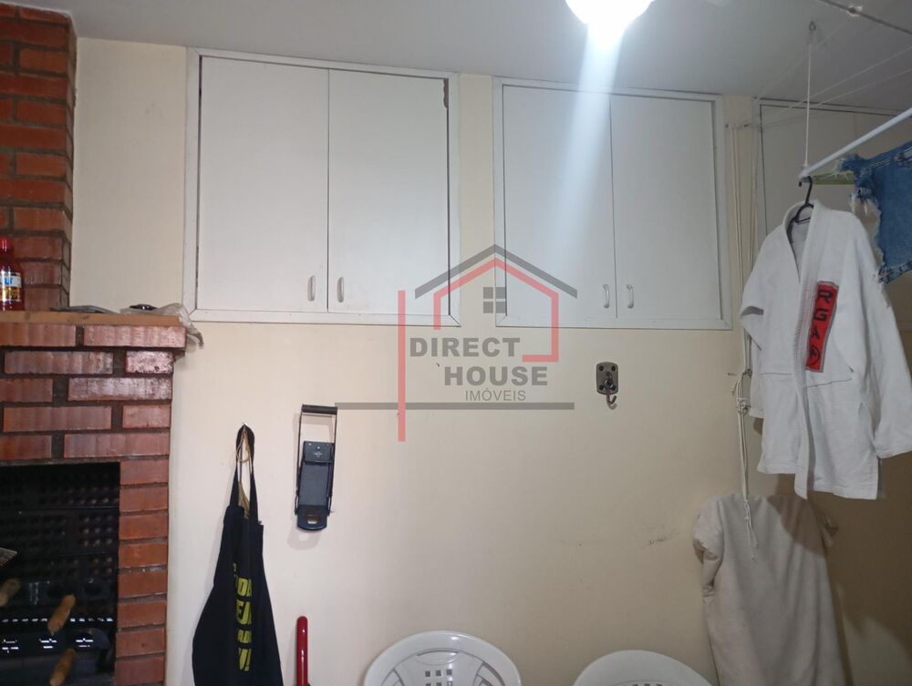 Casa, 3 quartos, 150 m² - Foto 4