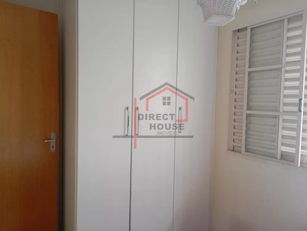Casa, 3 quartos, 150 m² - Foto 5
