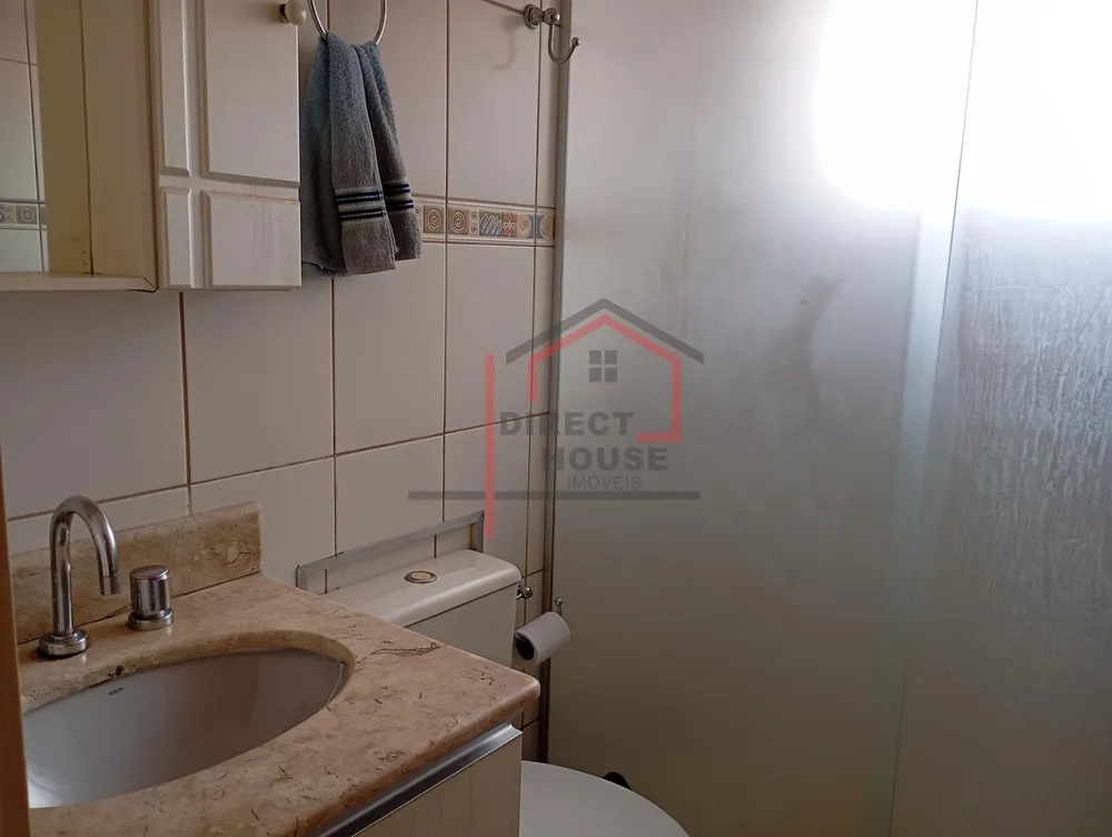 Casa, 3 quartos, 150 m² - Foto 10