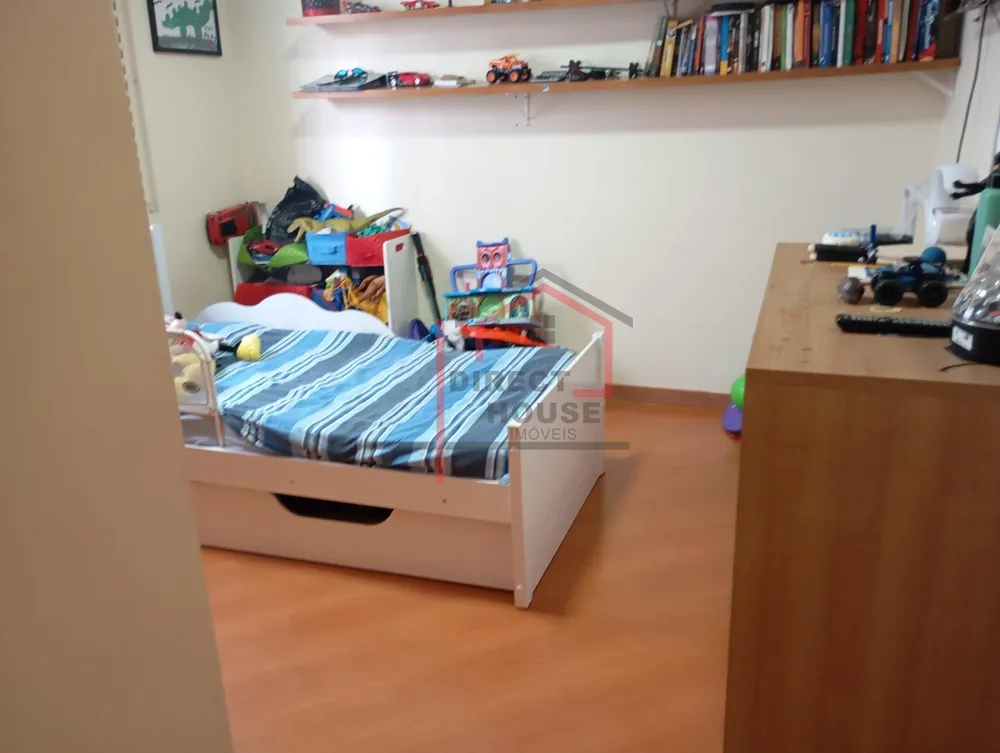 Casa, 3 quartos, 150 m² - Foto 12