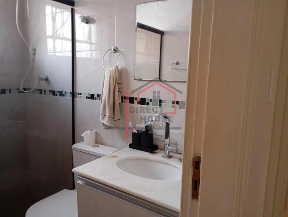 Casa, 3 quartos, 150 m² - Foto 6