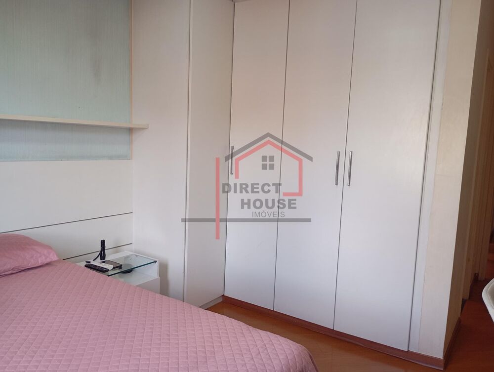 Casa, 3 quartos, 150 m² - Foto 3