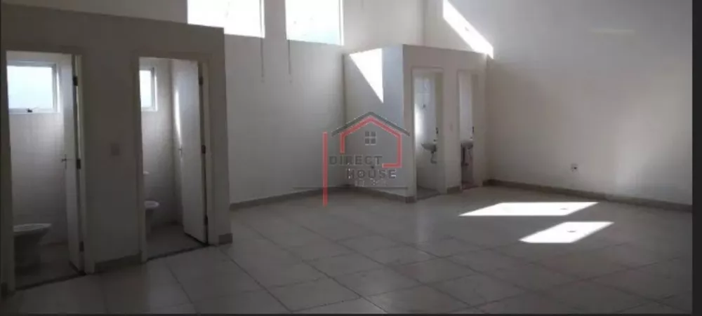 Loja-Salão, 235 m² - Foto 7