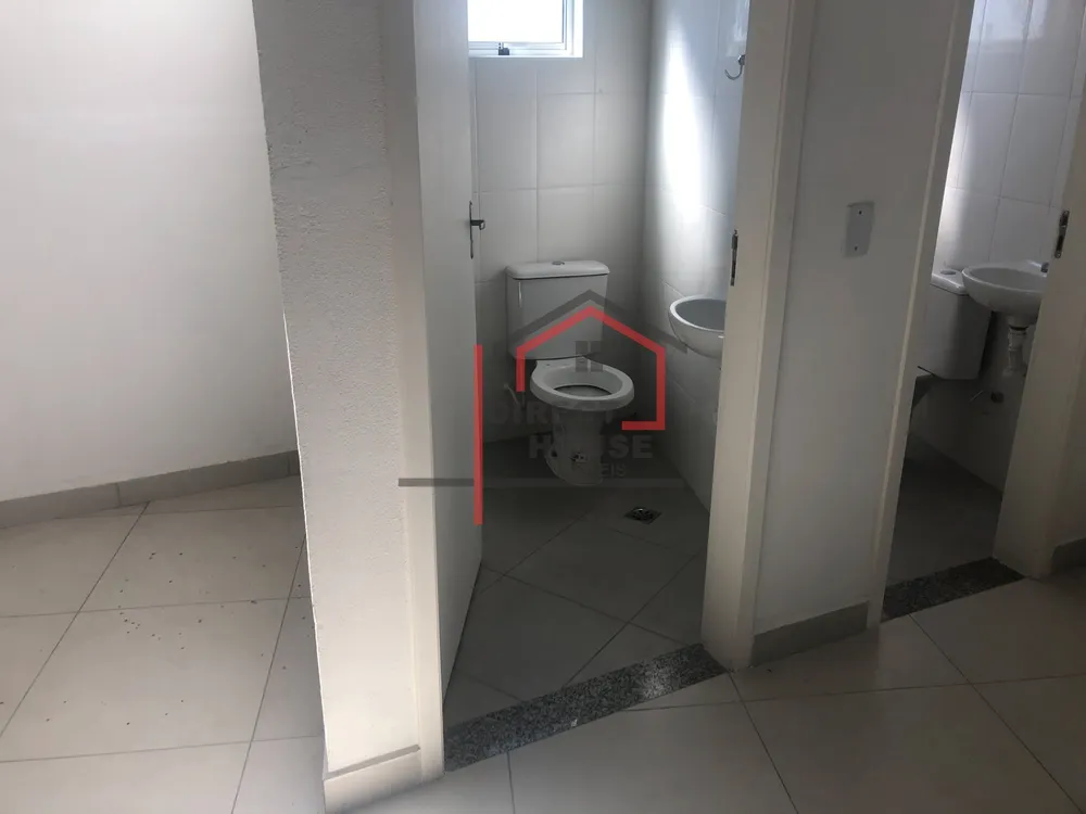 Loja-Salão, 235 m² - Foto 7