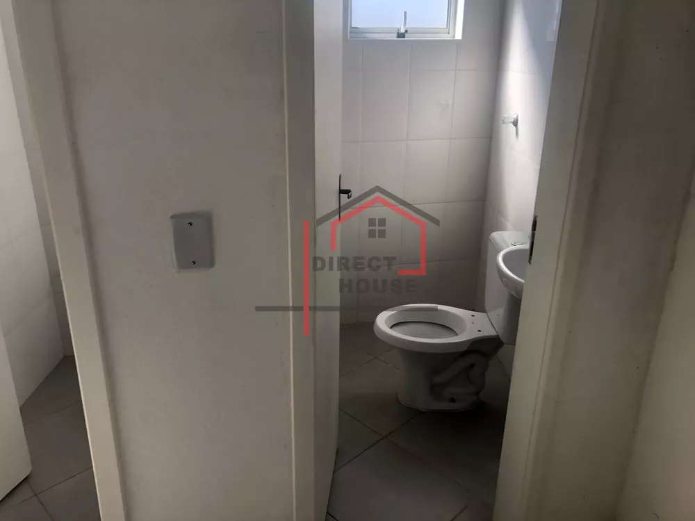 Loja-Salão, 235 m² - Foto 6