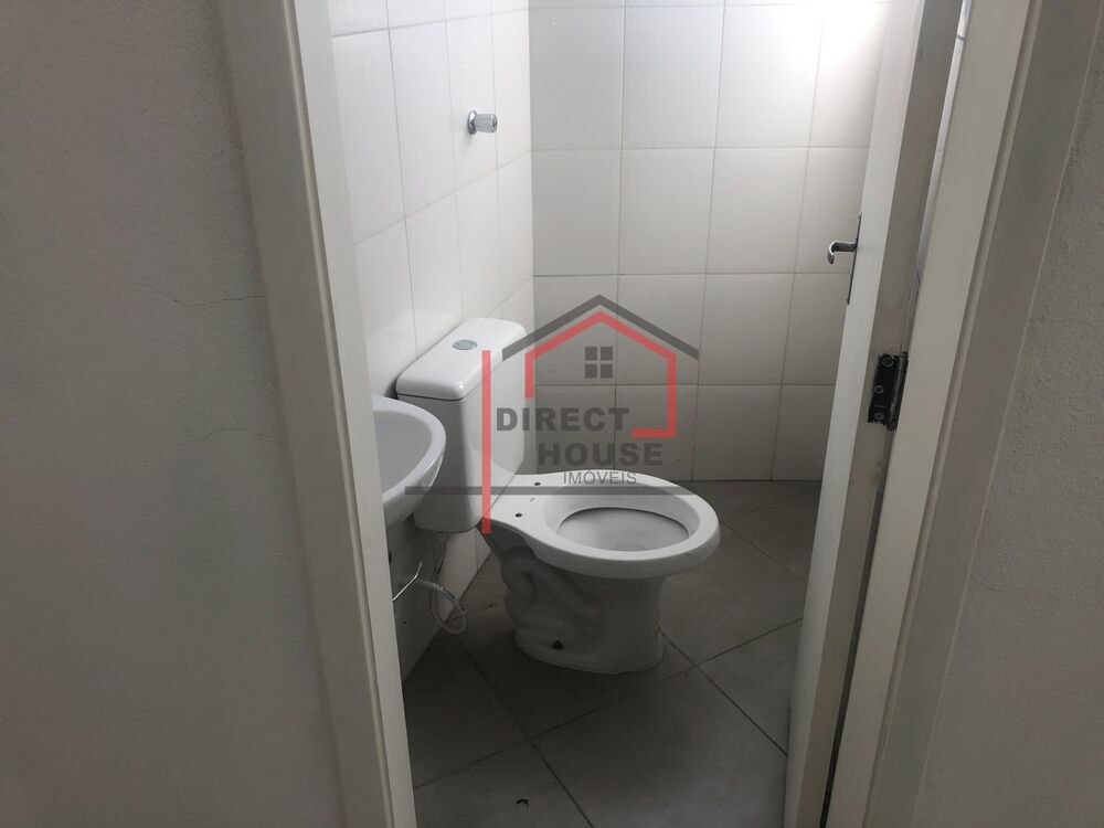 Loja-Salão, 235 m² - Foto 4
