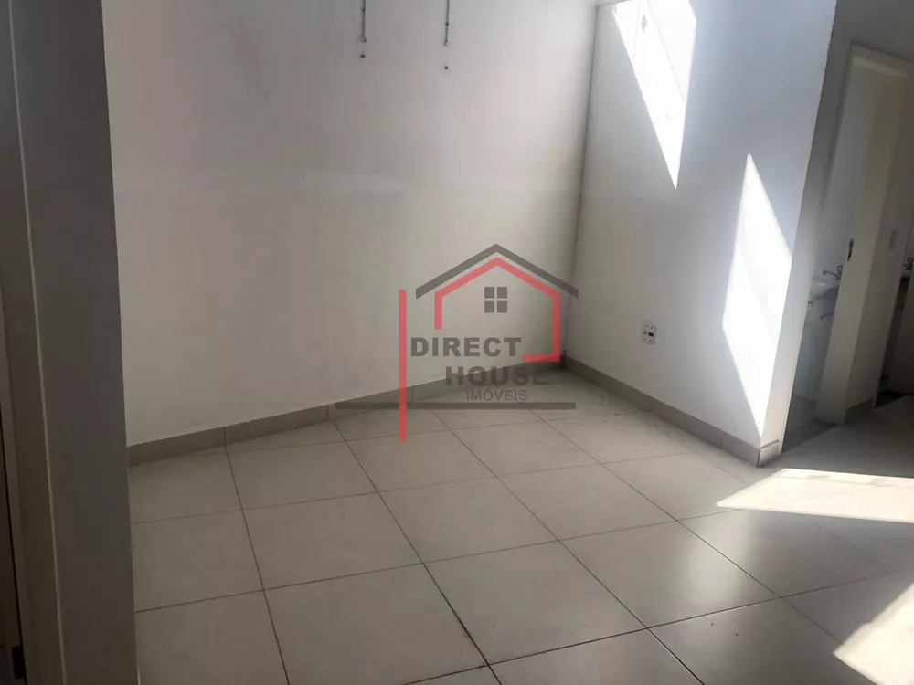 Loja-Salão, 235 m² - Foto 5