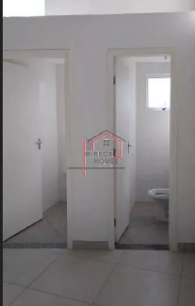 Loja-Salão, 235 m² - Foto 8