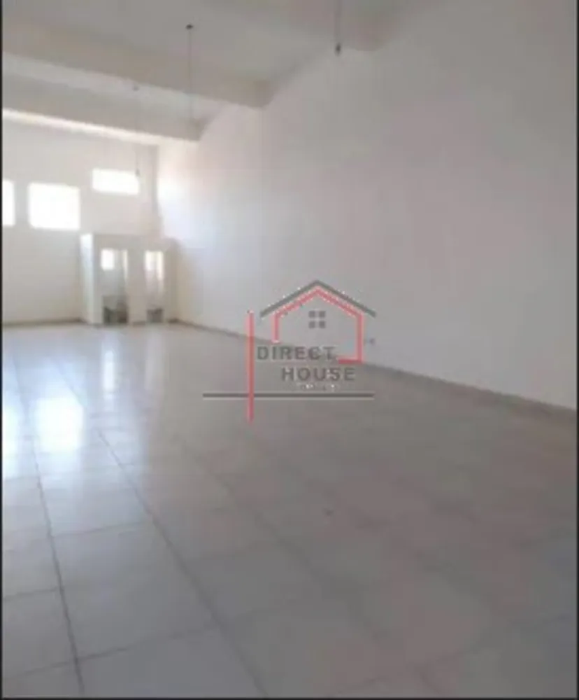 Loja-Salão, 235 m² - Foto 13