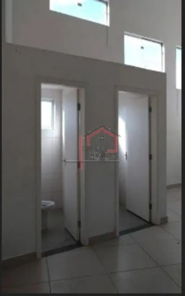 Loja-Salão, 235 m² - Foto 10