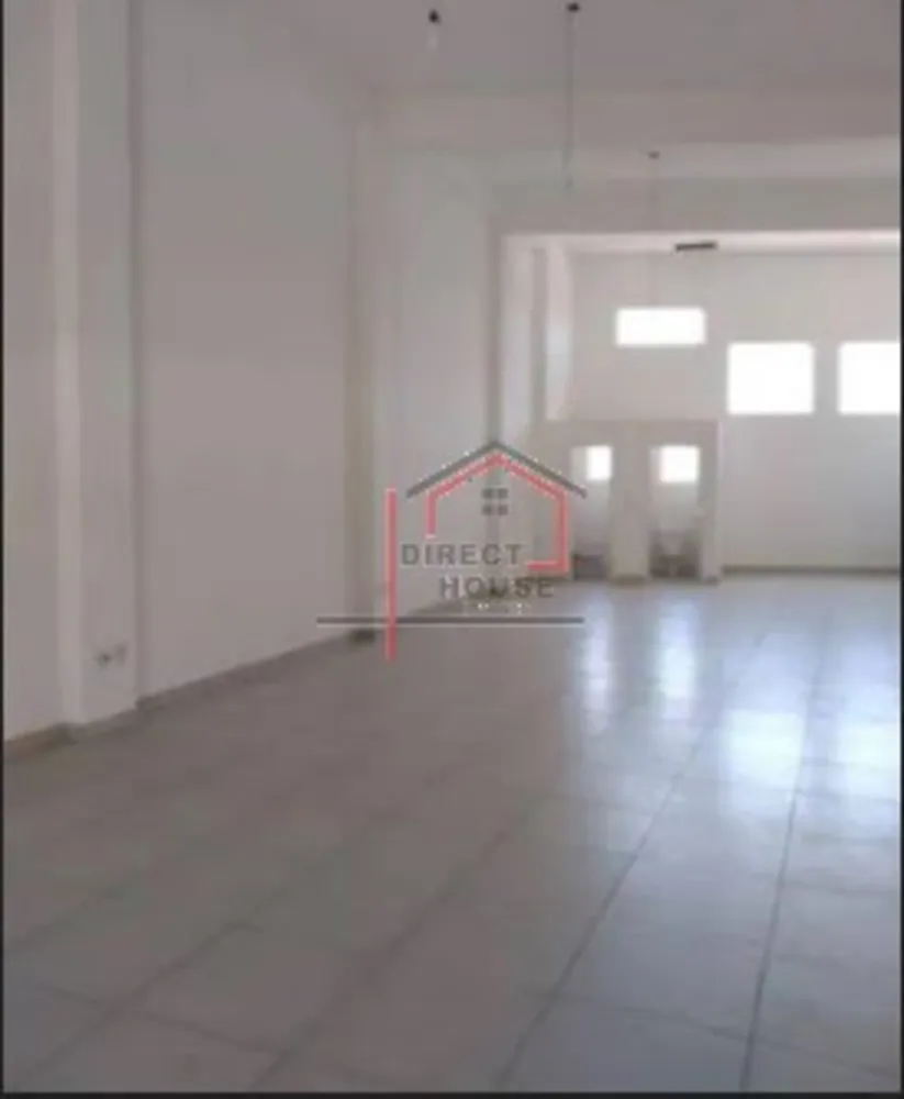 Loja-Salão, 235 m² - Foto 12