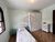 Casa, 2 quartos, 87 m² - Foto 2