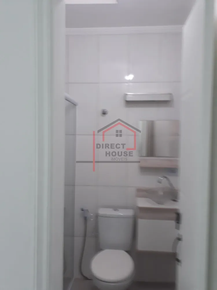 Casa, 3 quartos, 150 m² - Foto 6