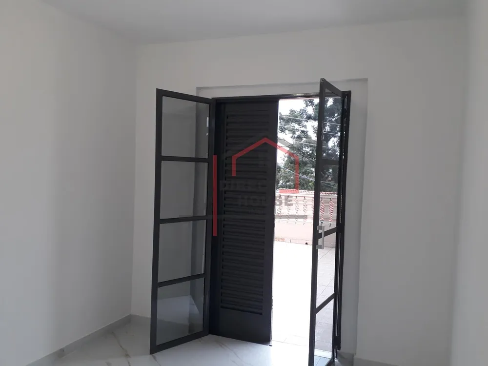 Casa, 3 quartos, 150 m² - Foto 4