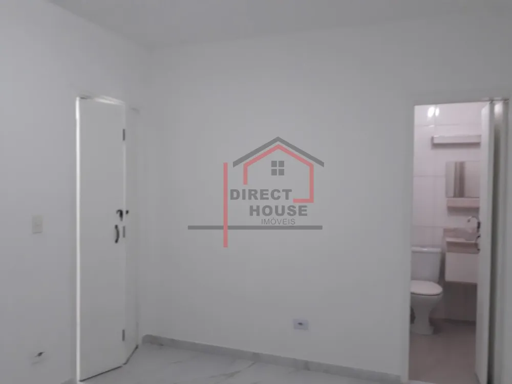 Casa, 3 quartos, 150 m² - Foto 6
