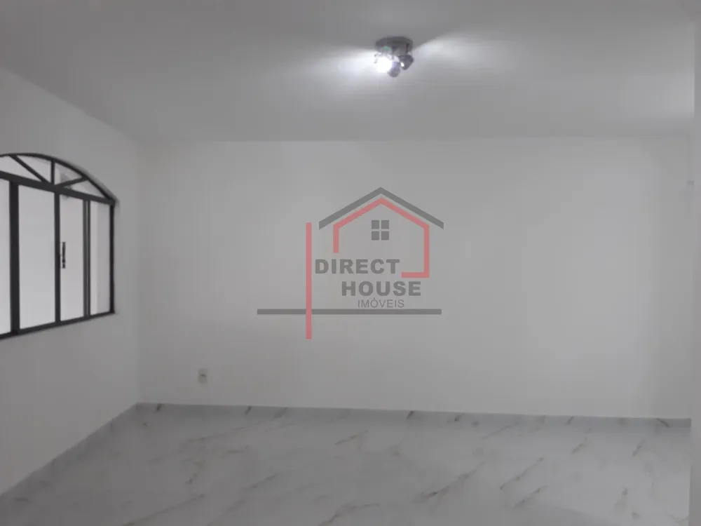 Casa, 3 quartos, 150 m² - Foto 1