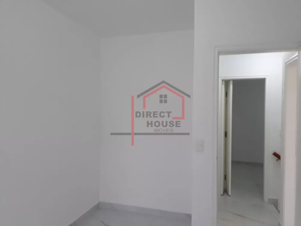 Casa, 3 quartos, 150 m² - Foto 2