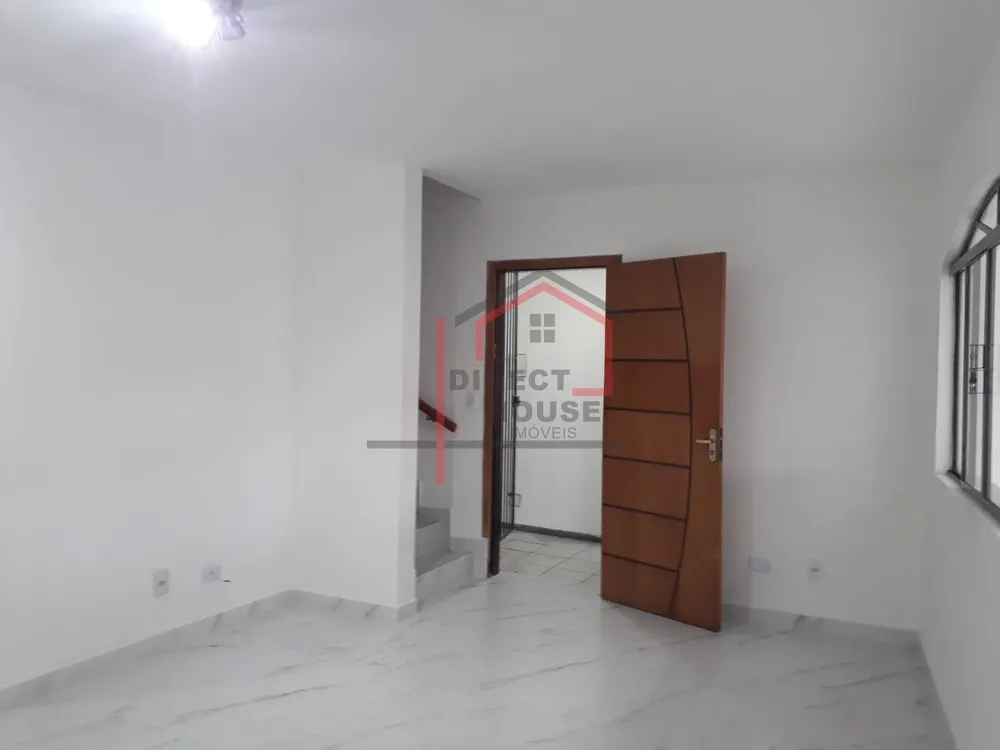 Casa, 3 quartos, 150 m² - Foto 8
