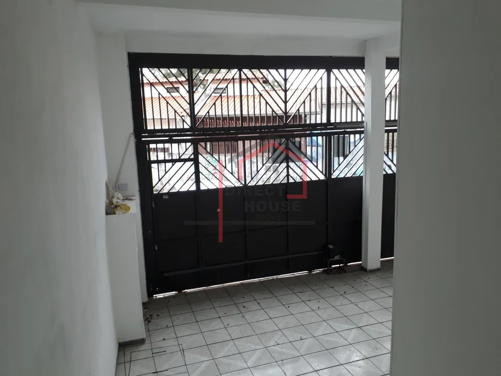Casa, 3 quartos, 150 m² - Foto 9