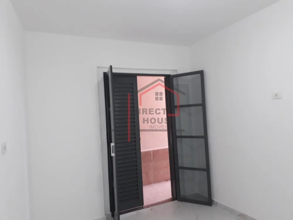 Casa, 3 quartos, 150 m² - Foto 5