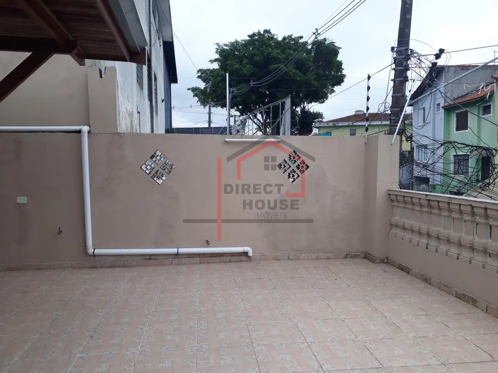 Casa, 3 quartos, 150 m² - Foto 5