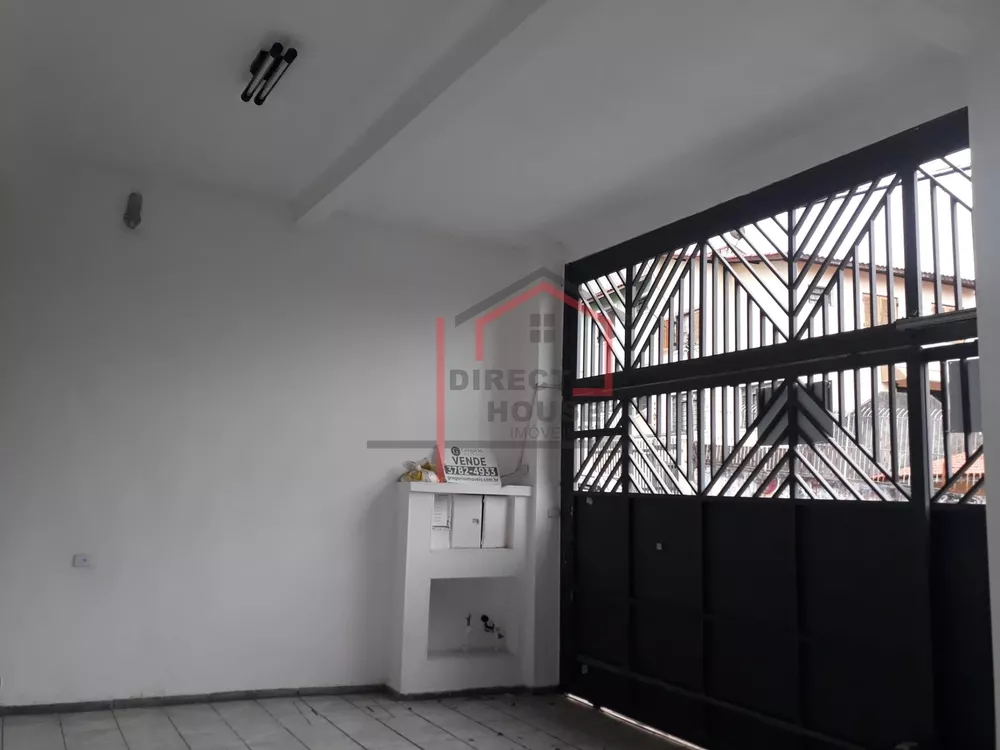 Casa, 3 quartos, 150 m² - Foto 4