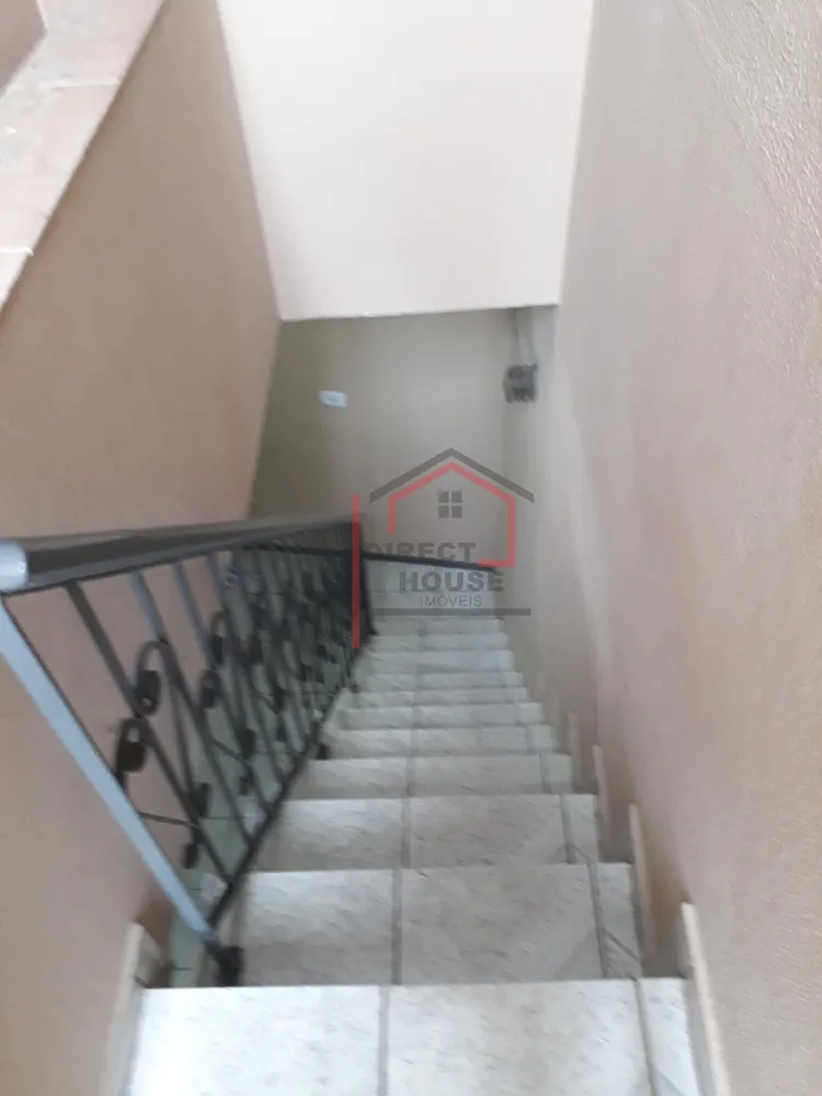 Casa, 3 quartos, 150 m² - Foto 12