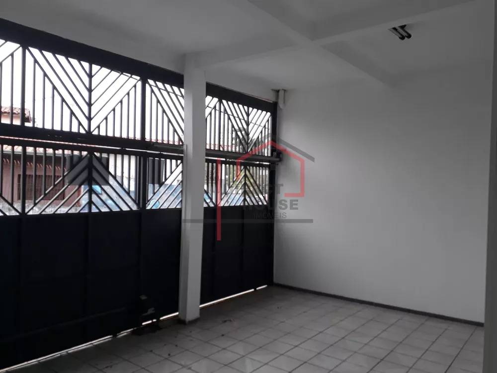 Casa, 3 quartos, 150 m² - Foto 3