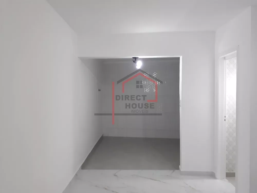 Casa, 3 quartos, 150 m² - Foto 1