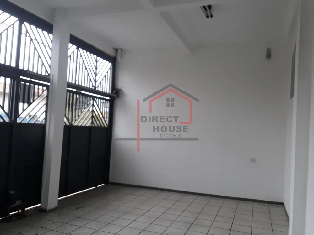 Casa, 3 quartos, 150 m² - Foto 11
