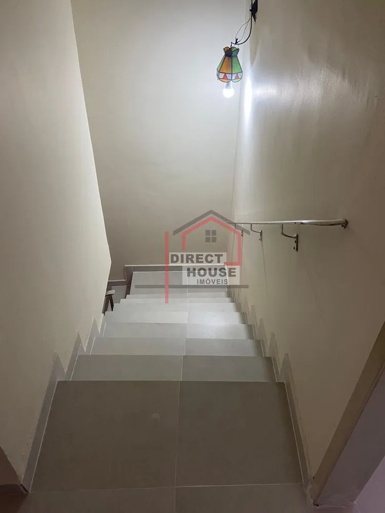 Casa, 4 quartos, 220 m² - Foto 7