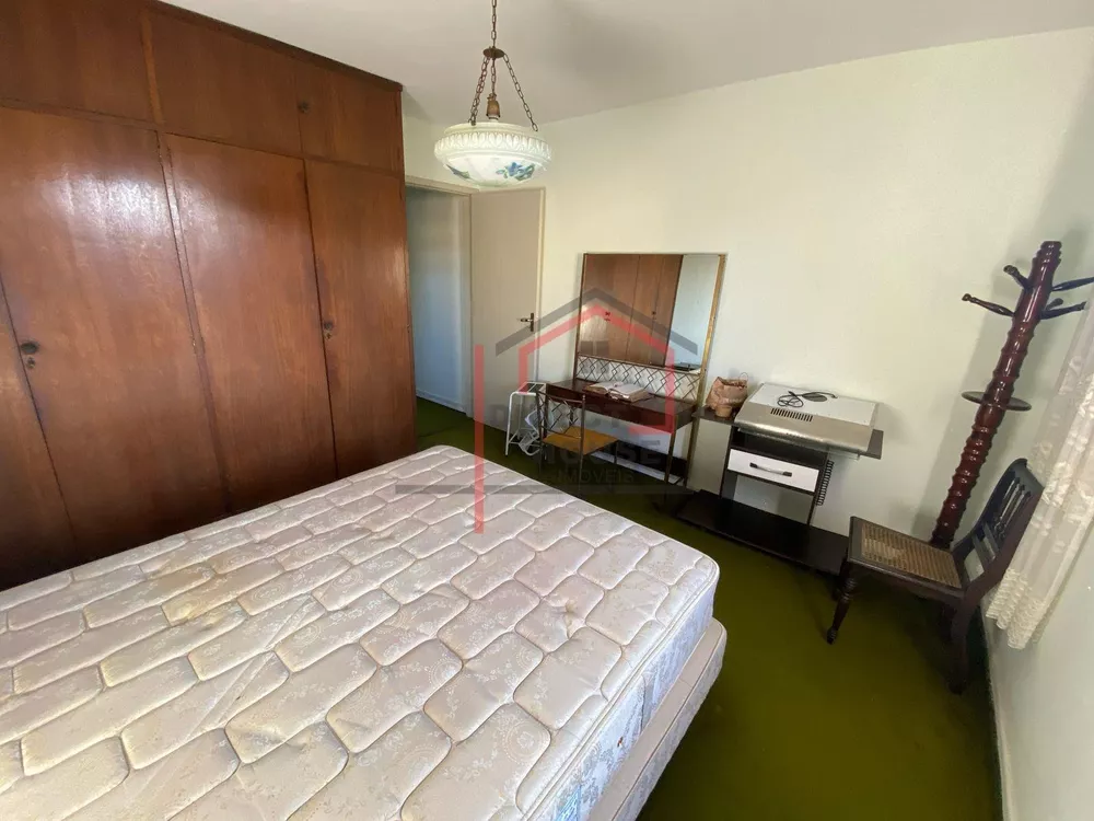 Casa, 4 quartos, 220 m² - Foto 4